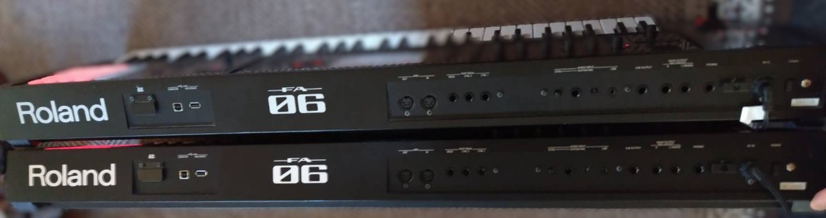 Mappy@Next Live 5/23(土) No More Police @crop tweet media