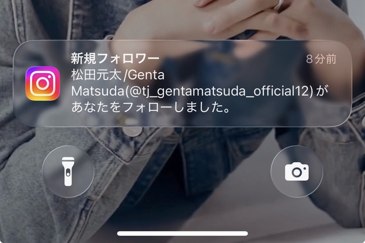 ゆき❄️🌊 tweet media
