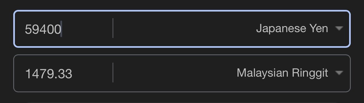 Ken Mactavish tweet media