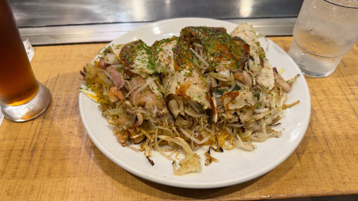 GZL |ヒマ tweet media