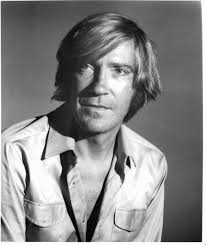 BettyDAgui59989's tweet image. Tributes have been paid by Scotland's film and TV stars to actor Alexander Morton, who has passed away at the age of 81. 👇
#AlexanderMorton #RIPAlexanderMorton #ScottishActor 
Read more: wbxy.ink/cvLAH