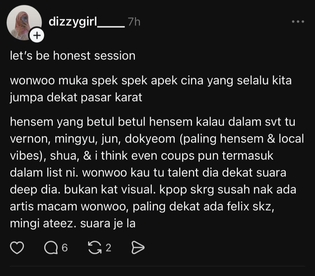 Wawoochan 🐦‍🔥 tweet media