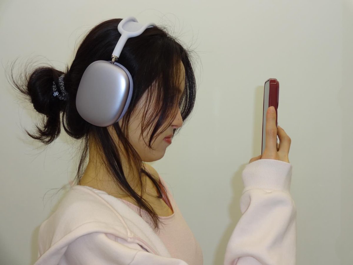 손나럽 tweet media