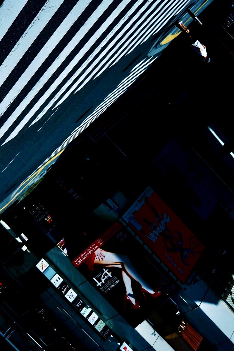 TbMRC633tXiV75l's tweet photo. #写真 #写真好きな人と繋がりたい #写真好き #写真好きと繋がりたい #写真好きな人とつながりたい #スナップ #スナップ写真 #光と影 #カラー写真 #TOKYO #影 #カラー写真 #color #XPRO2 #富士フイルム #FUJIFILM #fujifilm #FDレンズ #Canon #snapphoto https://t.co/T9h6dhDVrU
