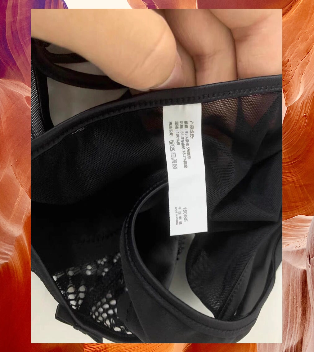 Lyon Rothstein tweet media