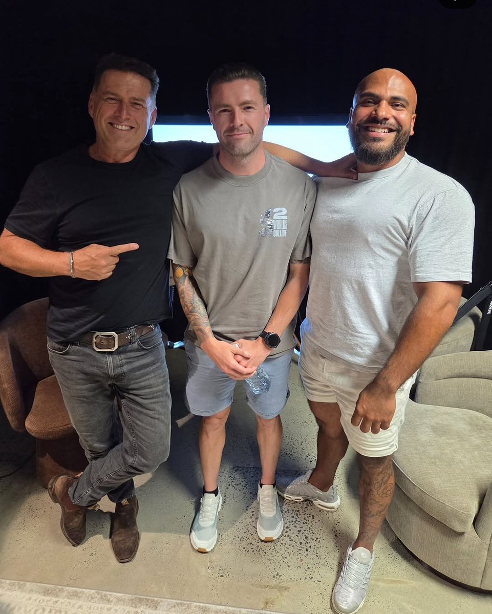 BEERBOY 💙 tweet media