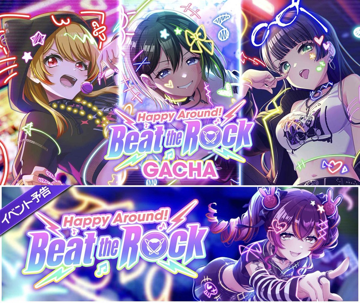 saturn 🍓🇲🇽 tweet media