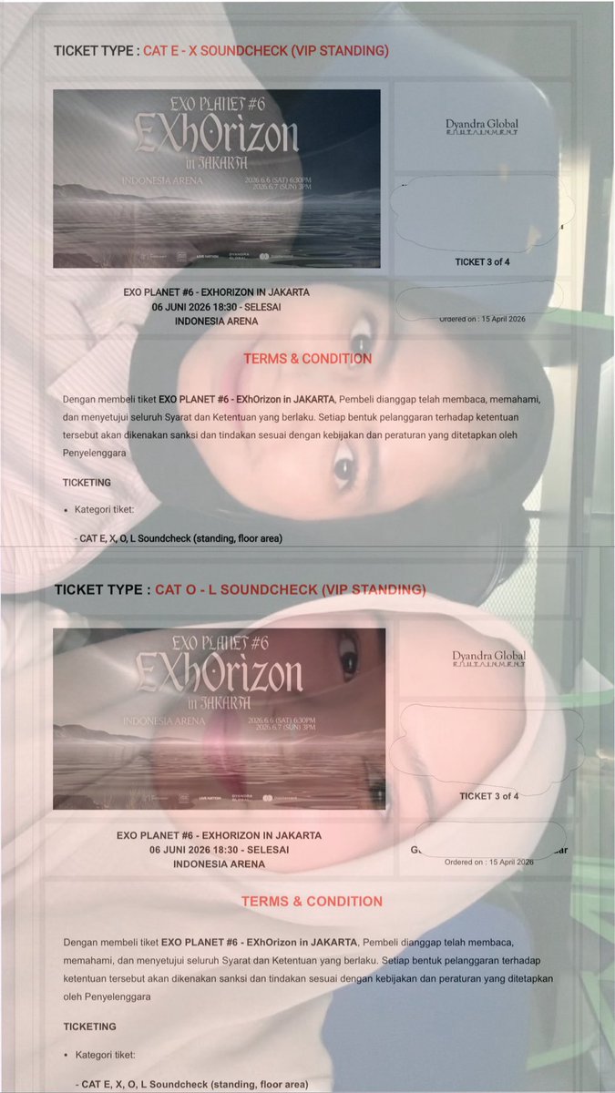 Mank Jalu tweet media