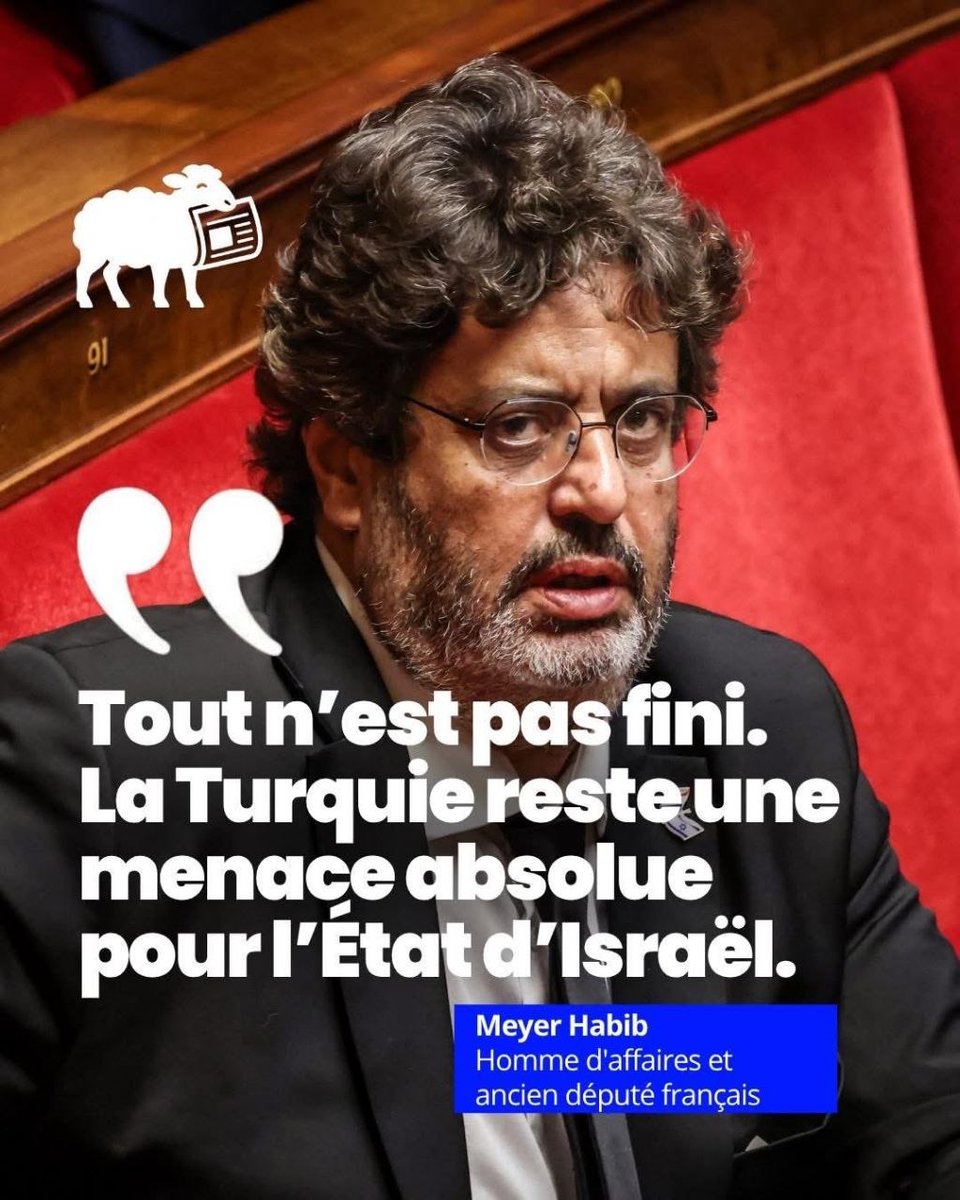 Dieudonné Officiel tweet media
