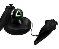 jakedowns tweet media