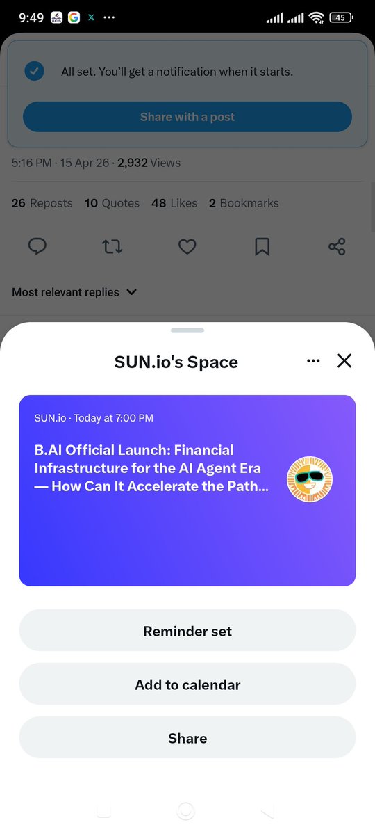 Queen Bees 🐝 tweet media