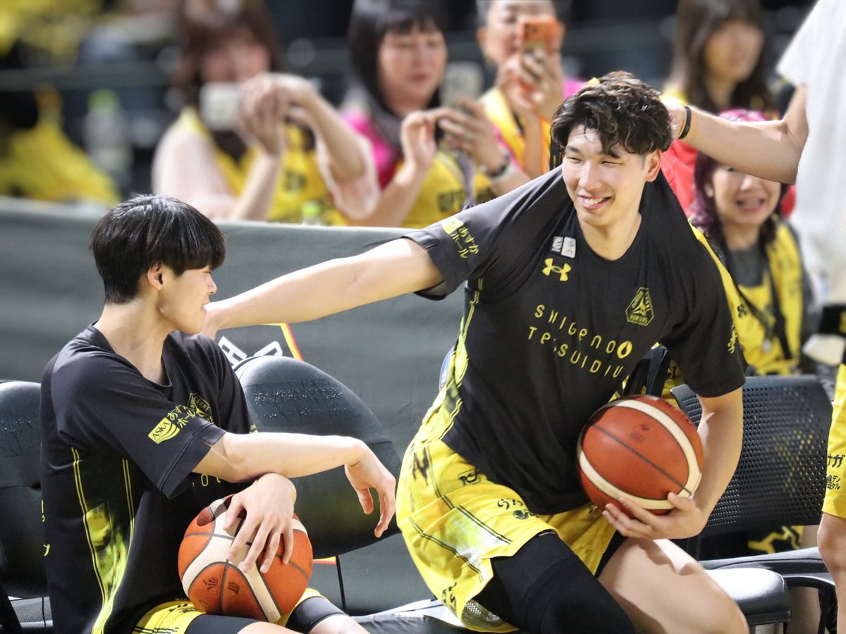 aco👌👌👌 tweet media