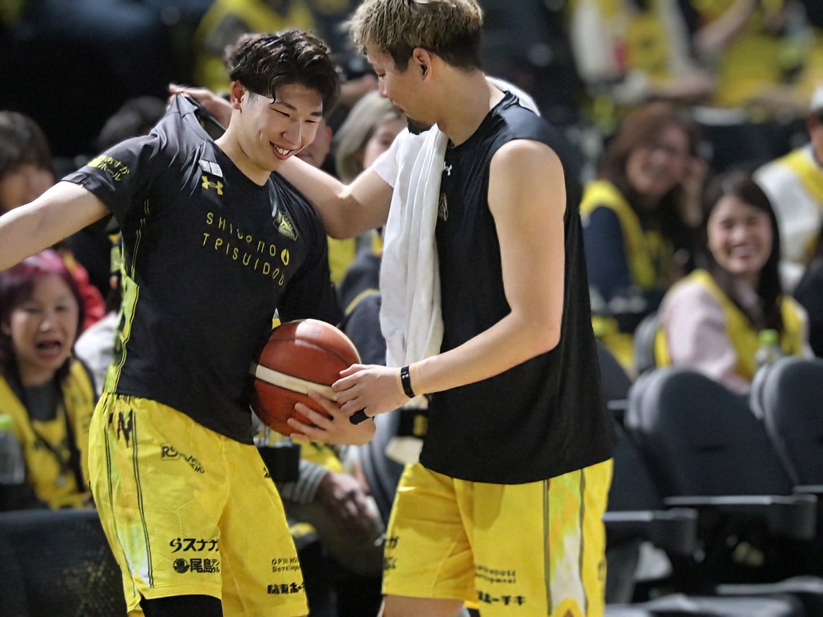 aco👌👌👌 tweet media