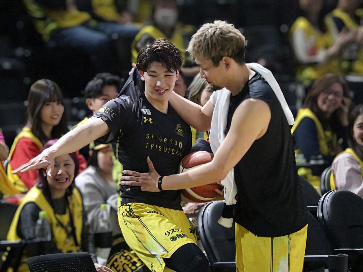 aco👌👌👌 tweet media