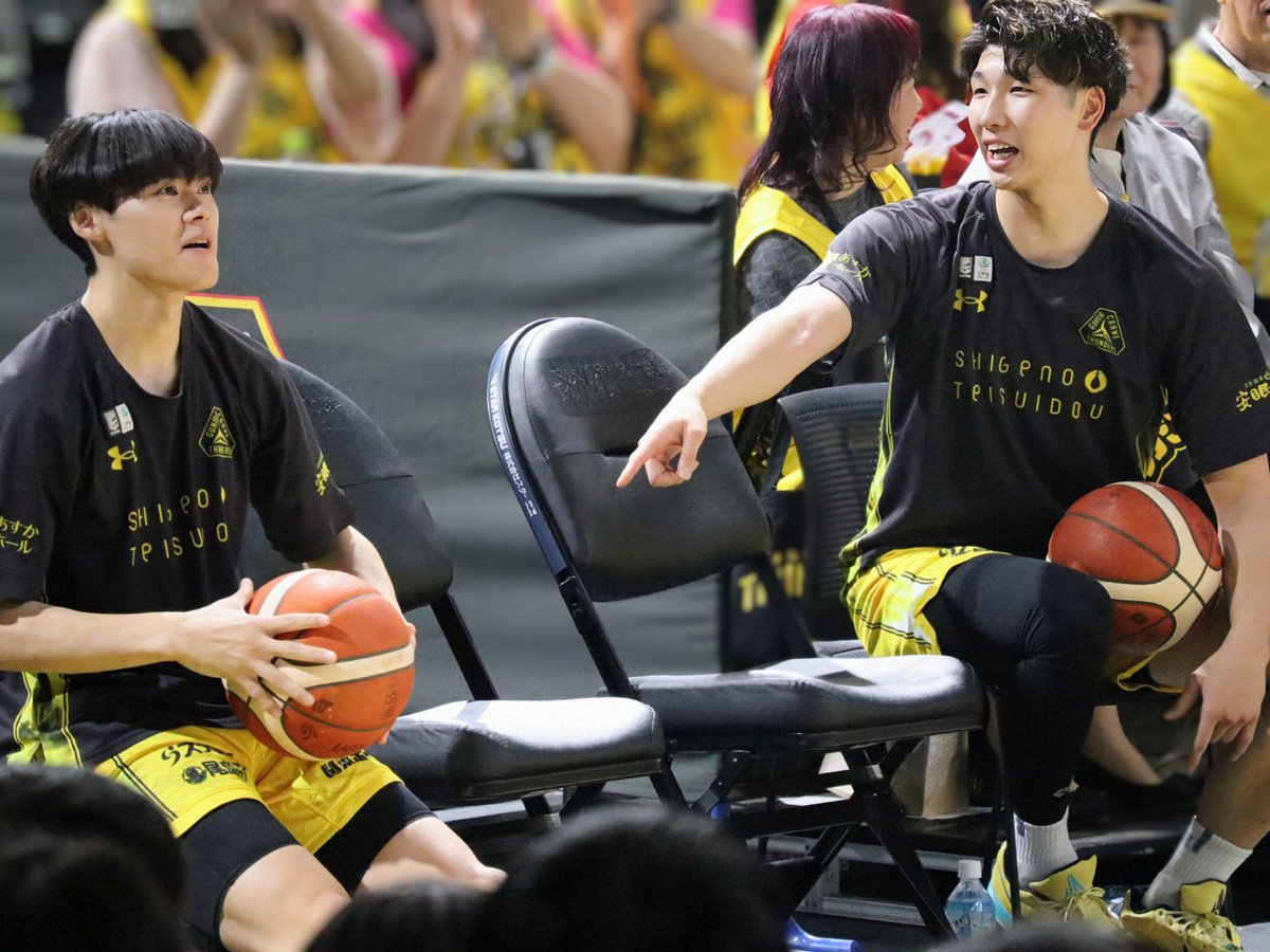 aco👌👌👌 tweet media