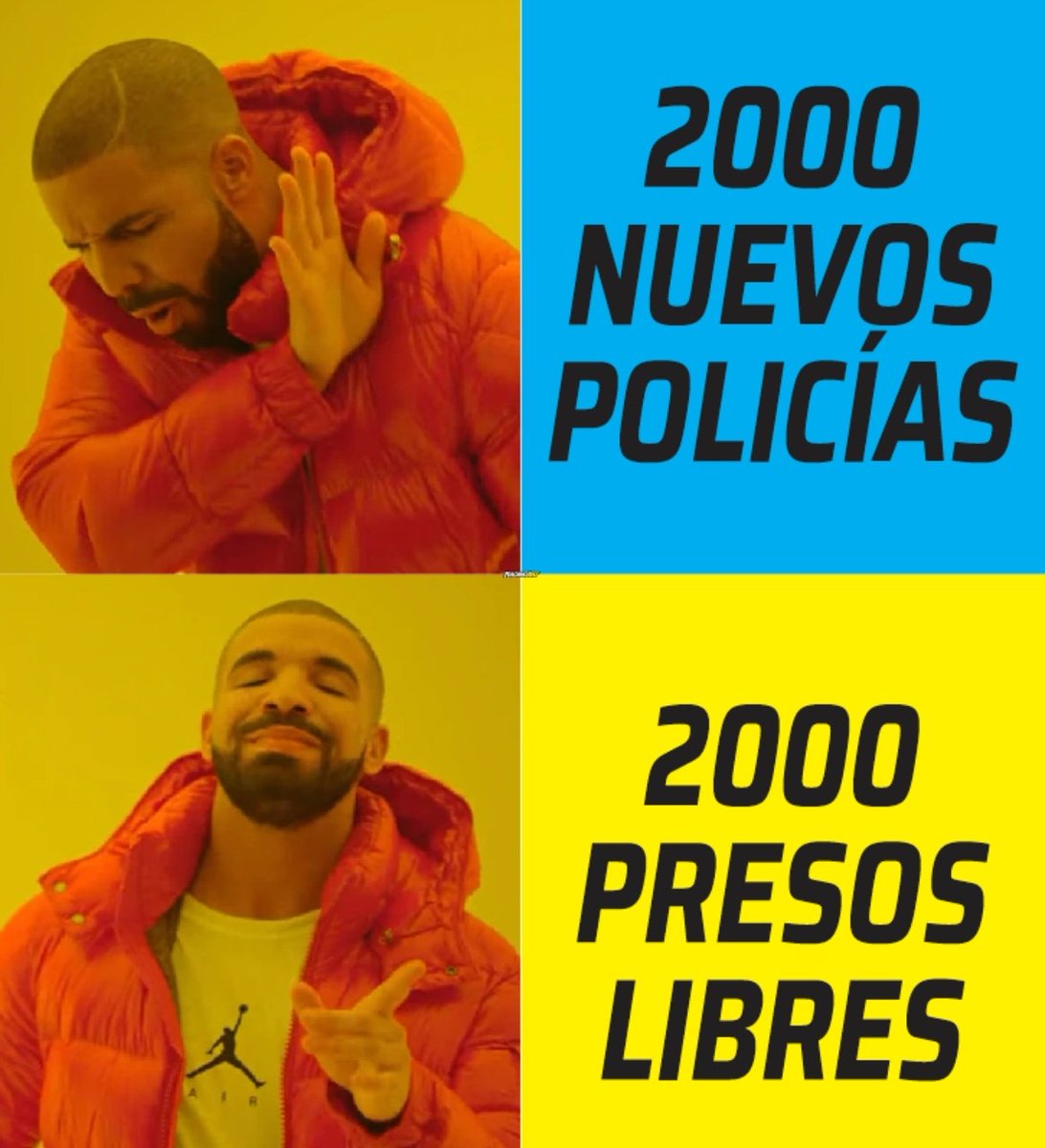 Hela 🕑 tweet media