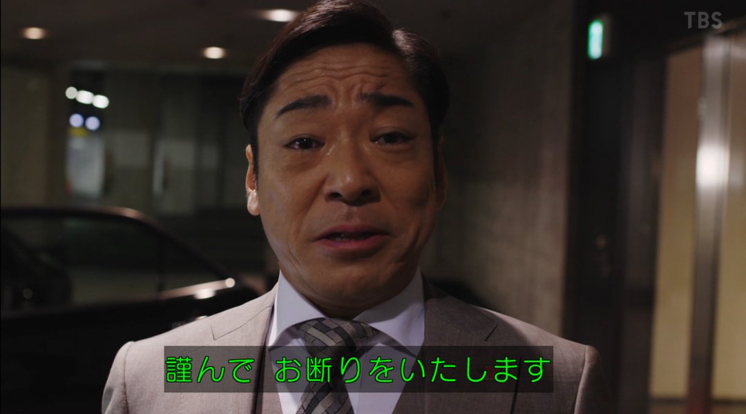 サンダース大佐 tweet media