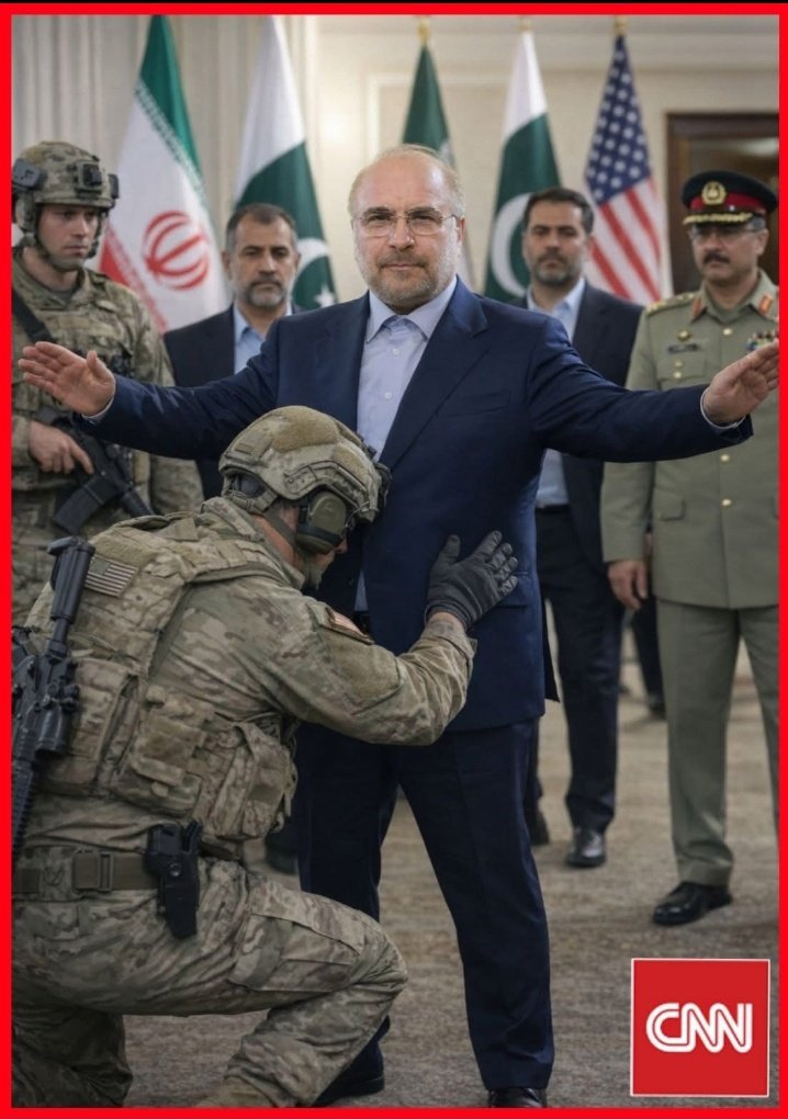 Raymond Hakim tweet media