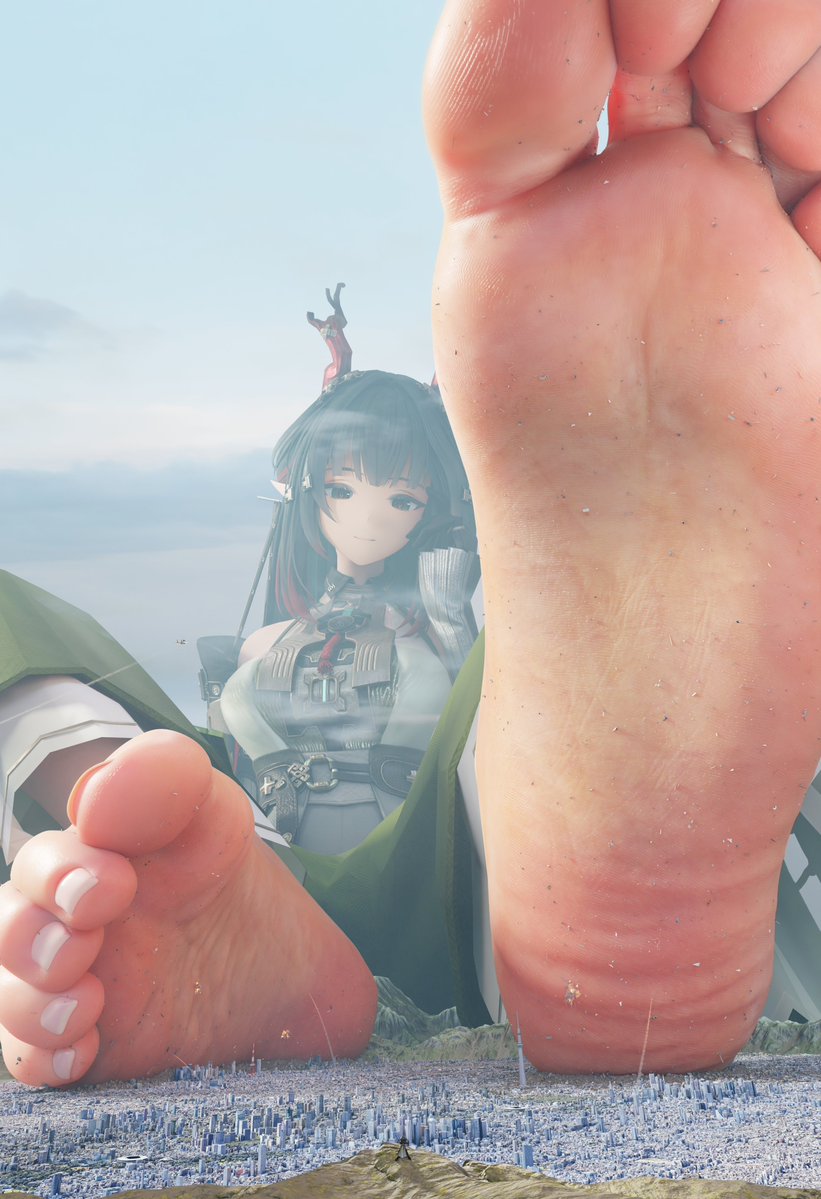 腾龙八号 tweet media