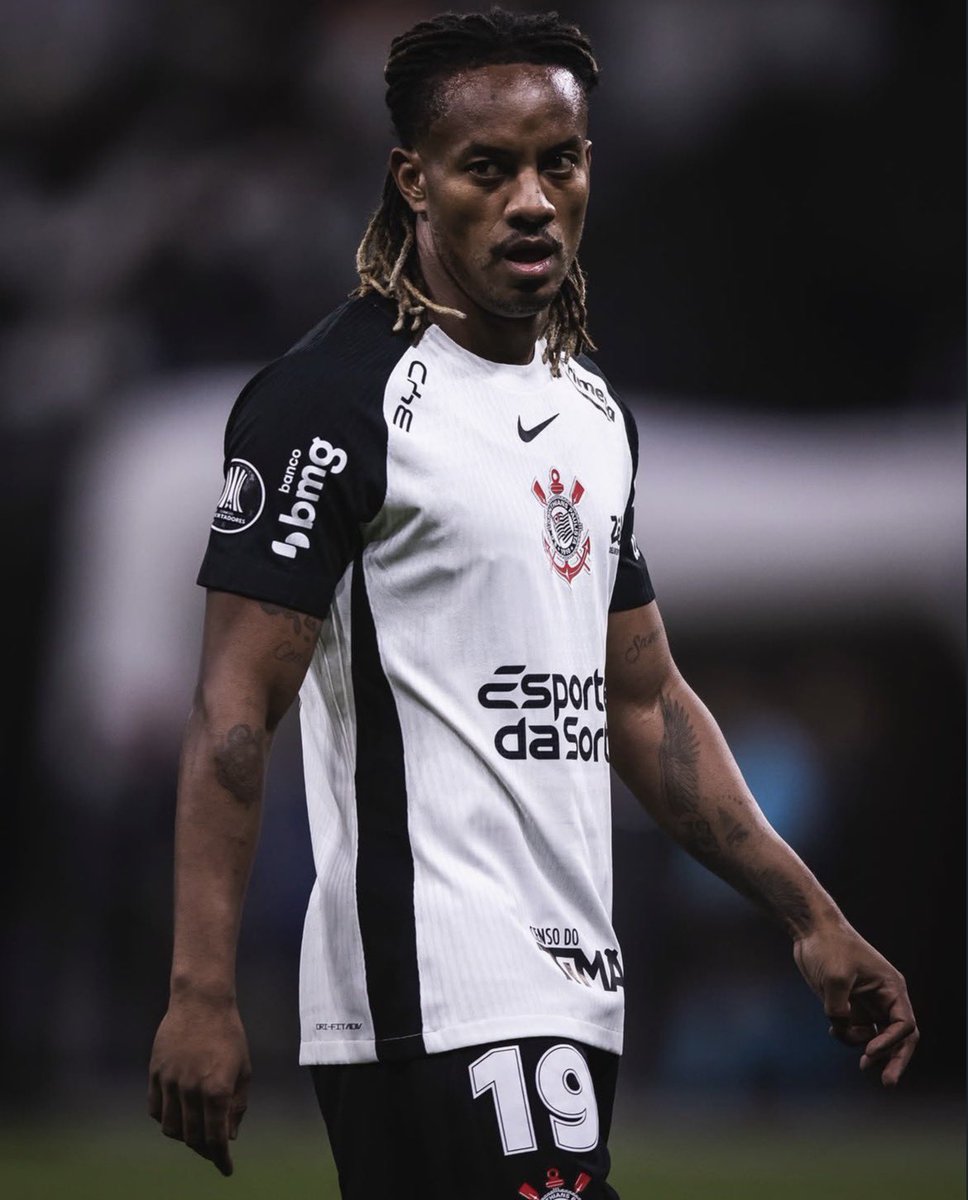 عالم كاريلو - CarrilloWorld tweet media