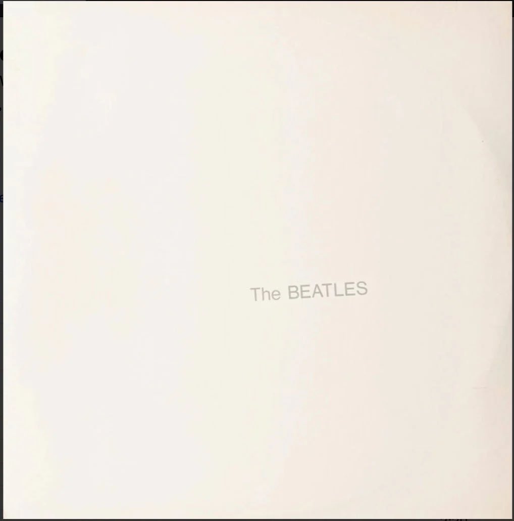 Just Jesse🌹 tweet media