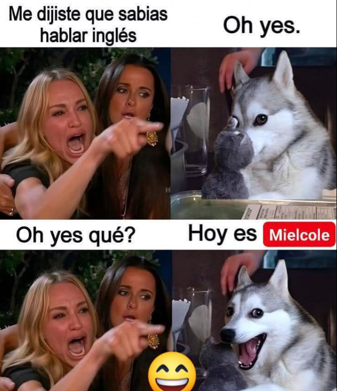 pandazambrano tweet media