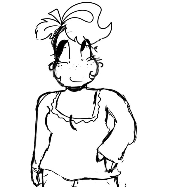 𐙚𝚋𝚎𝚝𝚑｡𖦹°‧★ tweet media