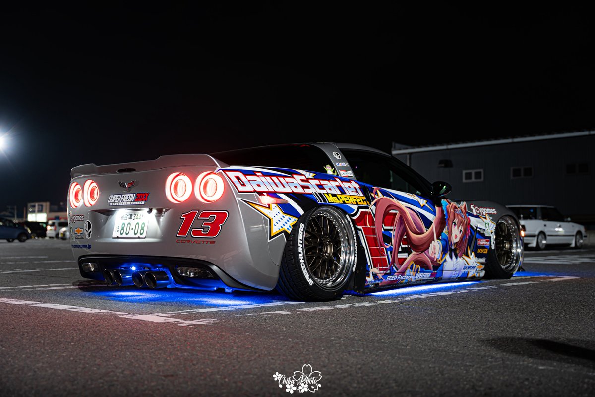 陽輔 ケバブ　next→ ？？？ tweet media