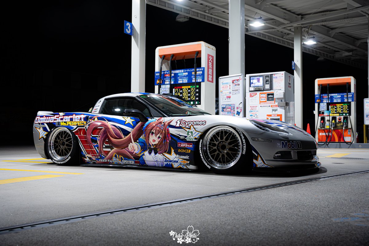 陽輔 ケバブ　next→ ？？？ tweet media