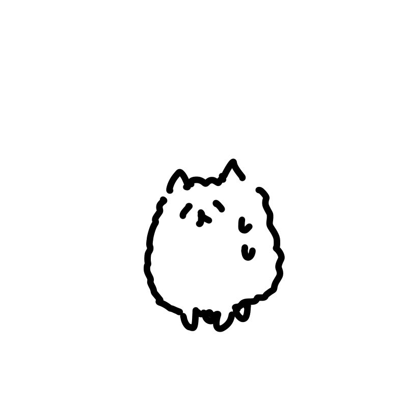inukawaii (@kawa_vv) / Posts / X