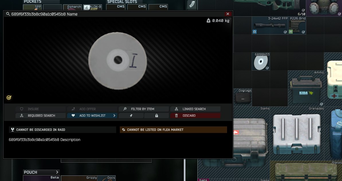 MonoPops tweet media