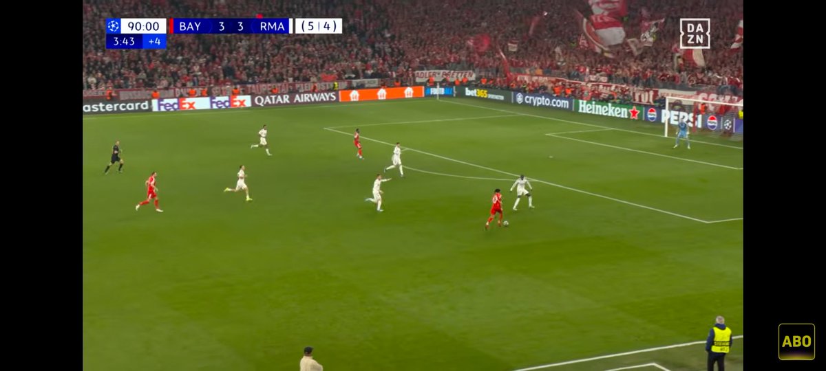 𝐂𝐚𝐦𝐢𝐥𝐨👽 tweet media