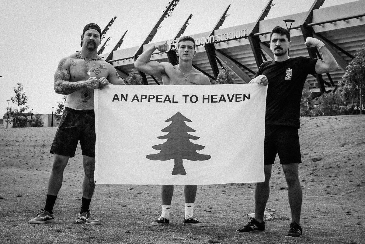 whitelads aesthetics tweet media