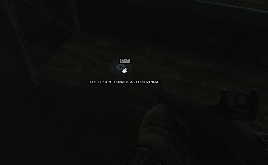 MonoPops tweet media