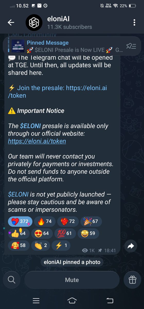 virr freetag tweet media