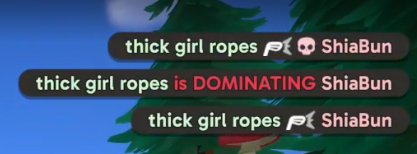 Shia 🐰| VchiBan✨ tweet media