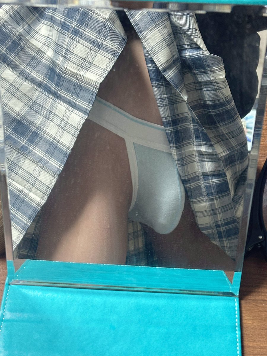 けーあ tweet media