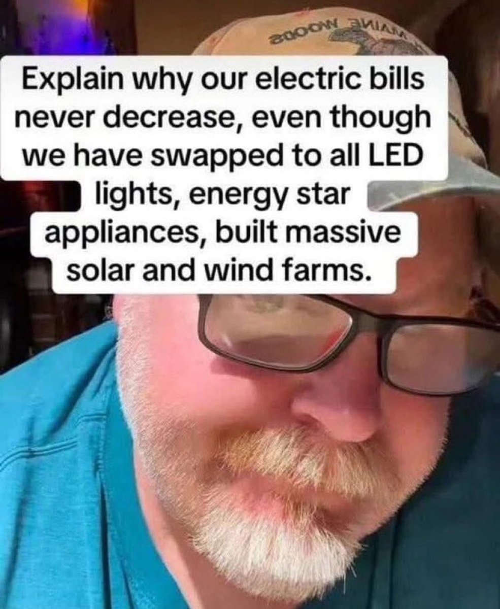 Dark,Odd,Conspiracy tweet media