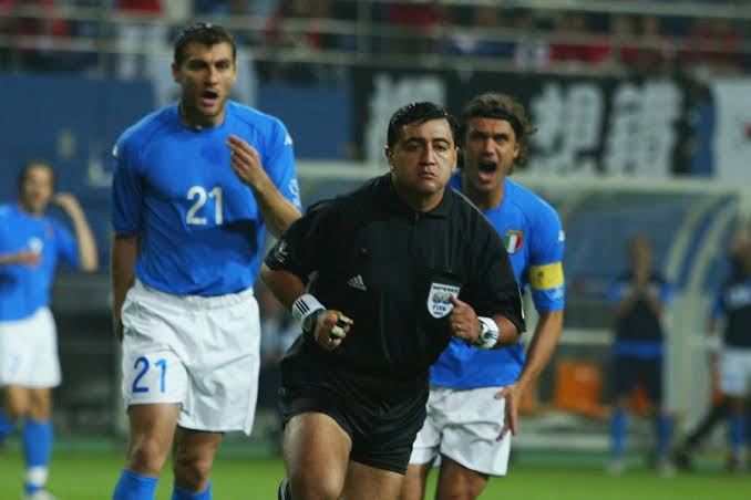 ヴァンヌッキWCCF tweet media