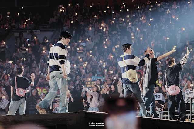 pannchoa tweet media