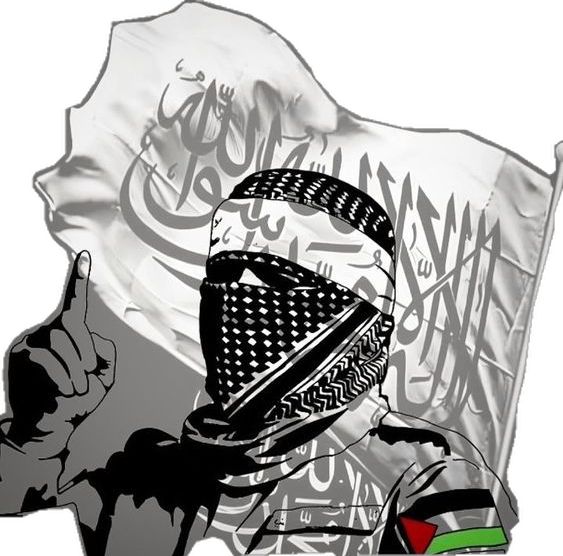 Muhammad ibrahim tweet media