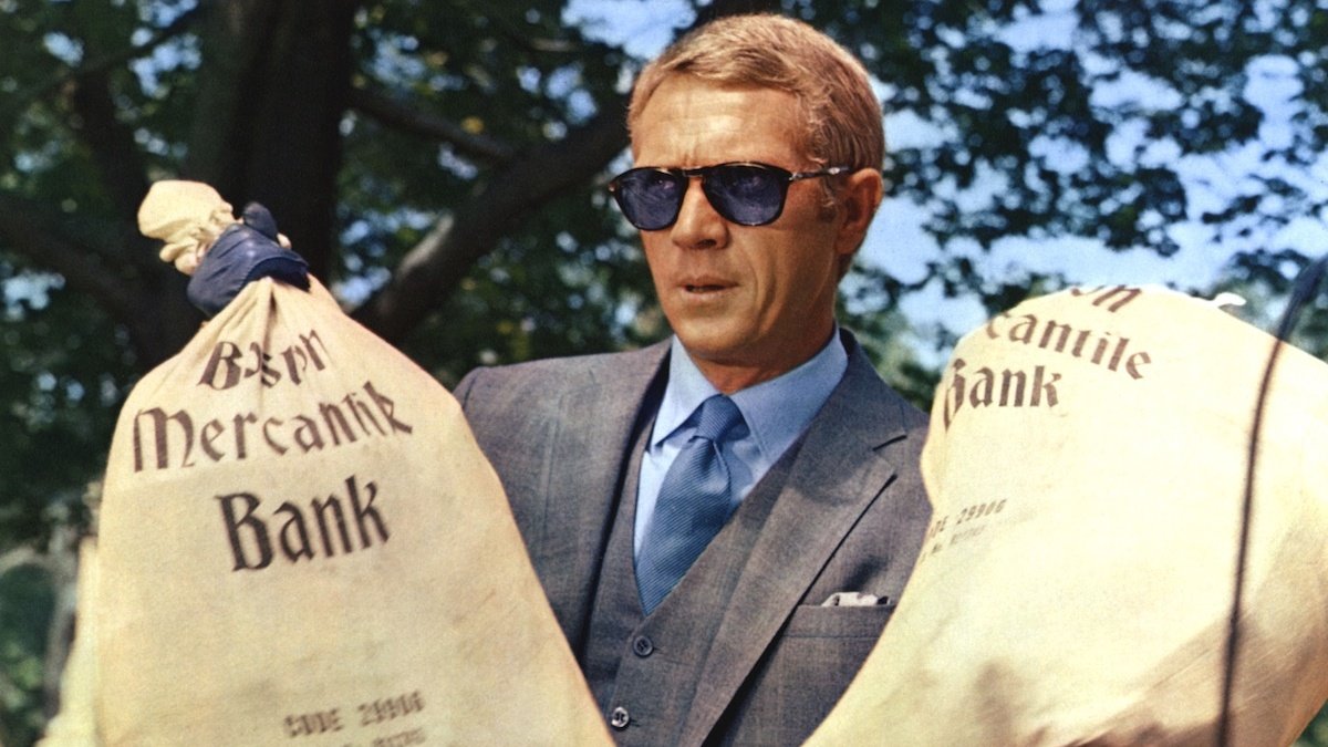 PixelatedPoses | First of his Name tweet media