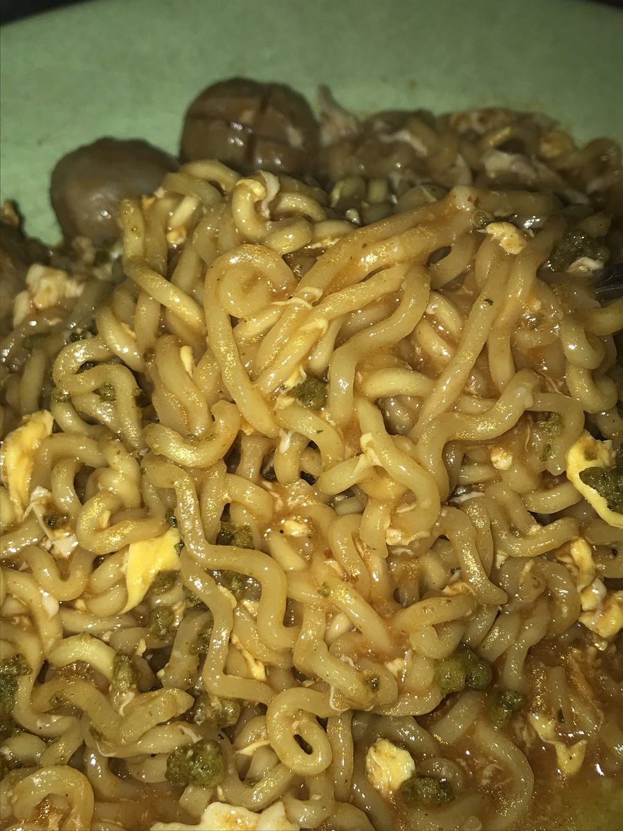 Aleee blublu tweet media