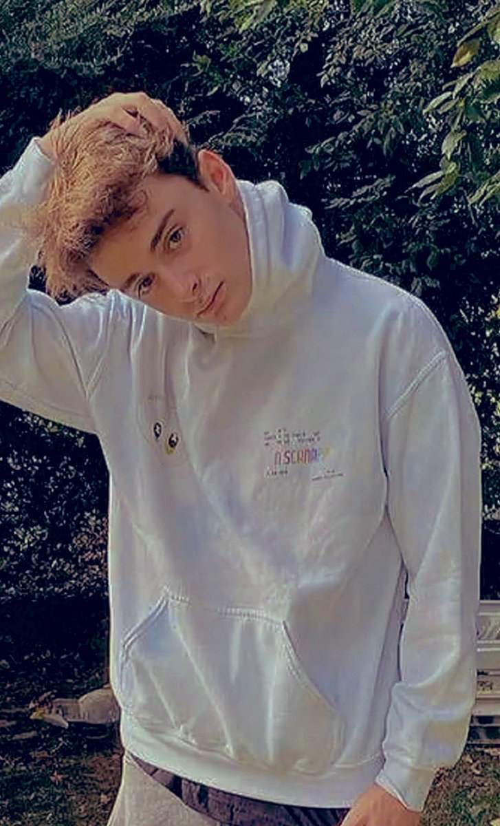 AngelInTheRightSideUp tweet media