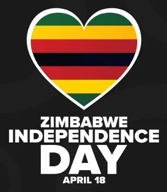 GazUWH8's tweet photo. @Jamwanda2 Happy Thursday Mr Donkey @Jamwanda2 
Could everyone breathe a sigh of relief with a signature on Independence Day and start drilling the Cabora Basa Basin next week? 
Kind regards, Shrek https://t.co/LsKSR3IrvY
