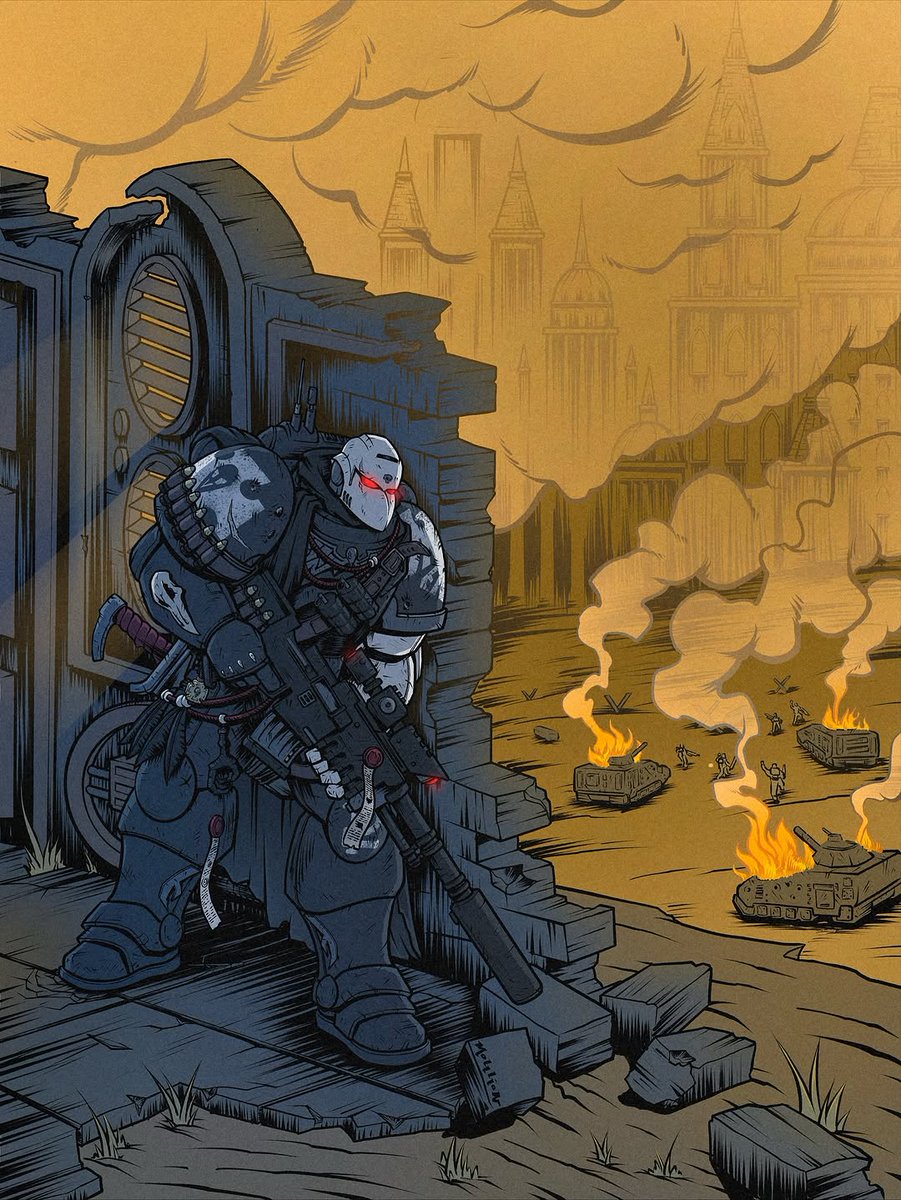 MA5K CEO tweet media