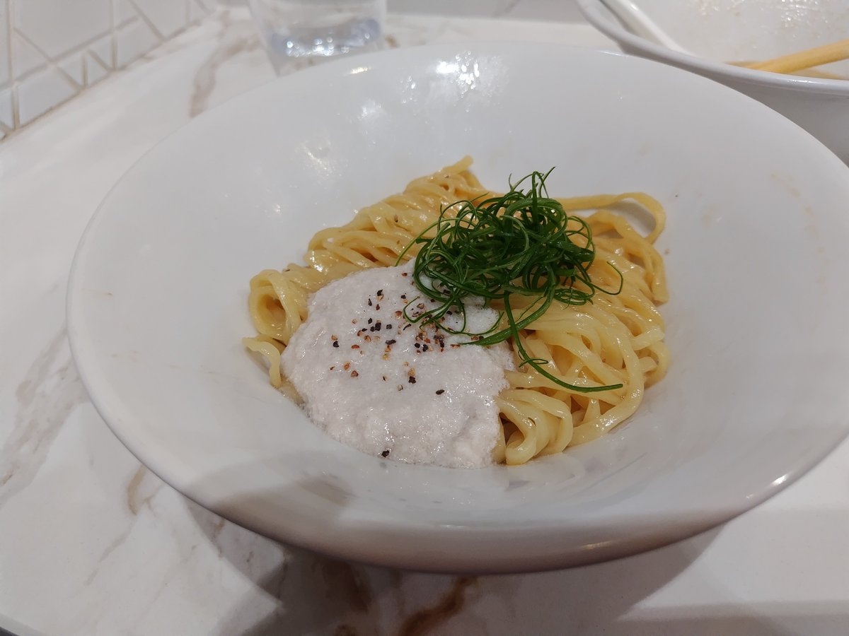 じょん tweet media