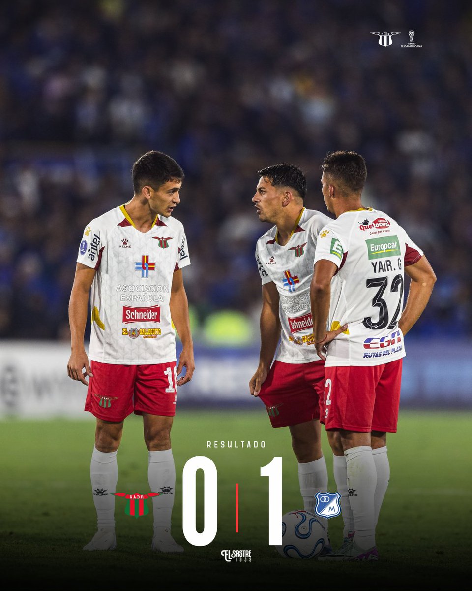 BOSTON RIVER tweet media