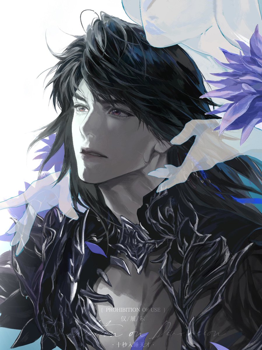 CALEBACK🍎 tweet media