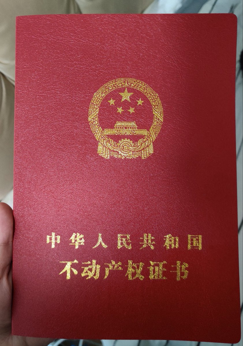 のび太 tweet media